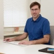 Philipp Schweinfurth