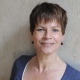 Bettina Strehlau