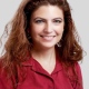 Tina Patricia Müller-Brenne