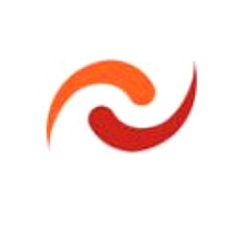 Bild vergrößern: Cornelia Garte, Zahnarzt Hamburg