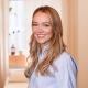 Verena Hackl