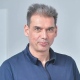 Gerald Lutz
