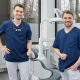 Zahngesundheitszentrum am Candidplatz (MVZ)