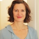 Anne Schricker