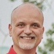 André Malingriaux