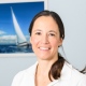 Elena Konstanze Walter