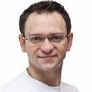 Bild vergrößern: Sebastian Spellmeyer, Zahnarzt Unna