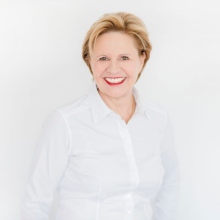 Bild vergrößern: Dagmar Hiepe-Wegener, Hautarzt (Dermatologe) Hildesheim