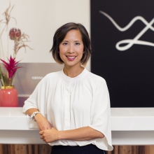 Bild vergrößern: Ha Vy Hoang-Do, Zahnarzt Tuningen