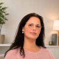 Nicole Ernst, Heilpraktiker für Psychotherapie Wuppertal