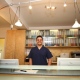 Mansur Khalil