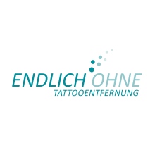 Endlich Ohne Tattooentfernung Standort Frankfurt