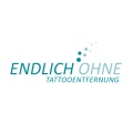 Endlich Ohne Tattooentfernung Standort FrankfurtFrankfurt - Medizinische Einrichtung