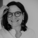 Manuela Welz