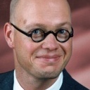 Bild vergrößern: Lois Hoegl, Hautarzt (Dermatologe) München