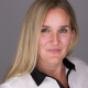 Jacqueline Ernst