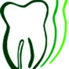 Praxis Dr. Elisabeth Grützmacher Zahnärztin