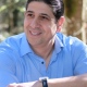 Hakan Temizer