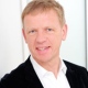 Thomas Krömer