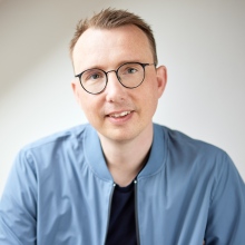 Bild vergrößern: Carl Meißner, Allgemeinchirurg Magdeburg