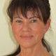Sybille Knöppler