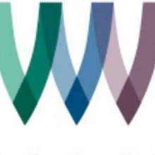 DENTALWERK Fachzahnärztliche Praxisklinik  Zentrum für Zahn-Mund- und Kieferheilkunde Dr. Nettey-Marbell & Kollegen 