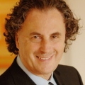 Dieter B. Mayer-Eichberger, Frauenarzt (Gynäkologe) Stuttgart