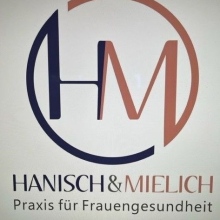 Praxis für Frauengesundheit Dres. Evelyn Hanisch und Eva Mielich