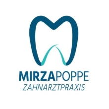 Bild vergrößern: Akin Özcan, Zahnarzt Wiesbaden