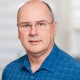 Bernd Schartau