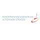 Med. Versorgungszentrum GbR Kinderwunschzentrum Altonaer Straße