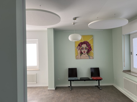 Nikolaus Von Braunmühl-2