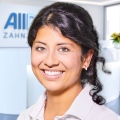 Gita Nath, Zahnarzt Frankfurt