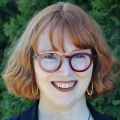 Isabella Paul-Jordanov, Heilpraktiker für Psychotherapie Starnberg