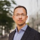 Carsten Stepan
