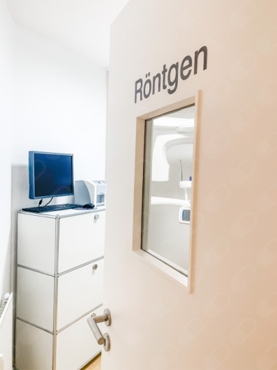 Ena Stein (Ehemals Fandel)-4