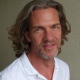Lutz Riedesel