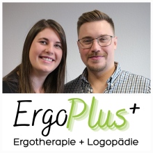 Laura Schmidt, Ergotherapeut Nürnberg