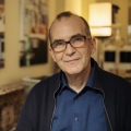 Joachim Kudritzki, Heilpraktiker Hamburg