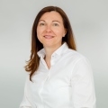 Vesna Jambrovic, Zahnarzt Gmund am Tegernsee
