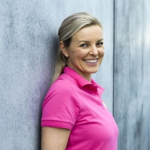 Bild vergrößern: Janina Louis, Zahnarzt Herrsching am Ammersee