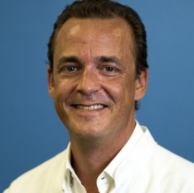 Bild vergrößern: Philipp Wilde, Orthopäde & Unfallchirurg Wiesbaden