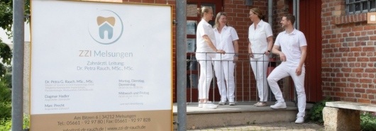 Loridana Siena Kramm-1