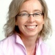 Ellen Friederichs