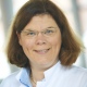 Sylke Uhe