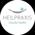 Claudia Stadler, Heilpraktiker für Psychotherapie München