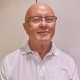 Alexander Cherkassky
