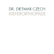Praxis Dr.med.dent. Dietmar Czech Kieferorthopäde