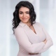 Alaleh Jamshidi