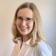 Jana Hädicke